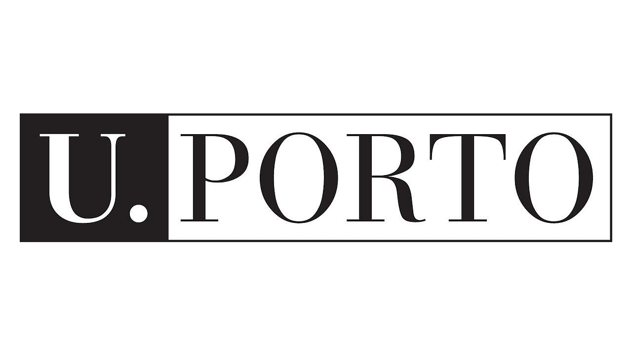 U.Porto